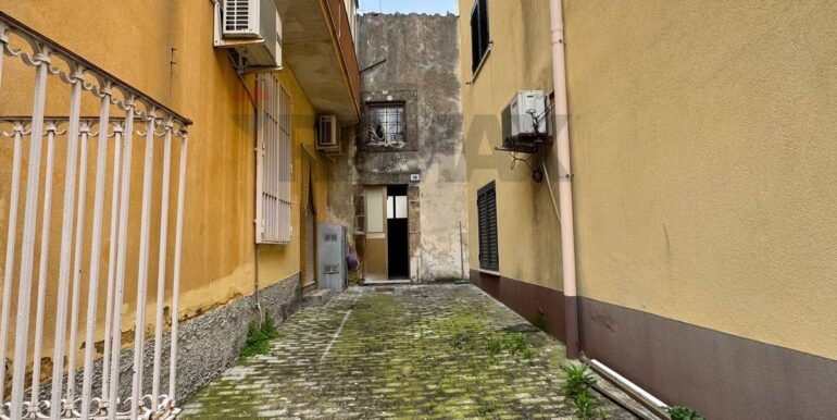 20250325163021-938699-20