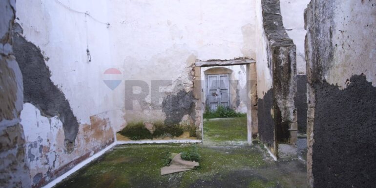 20250325180551-938864-2