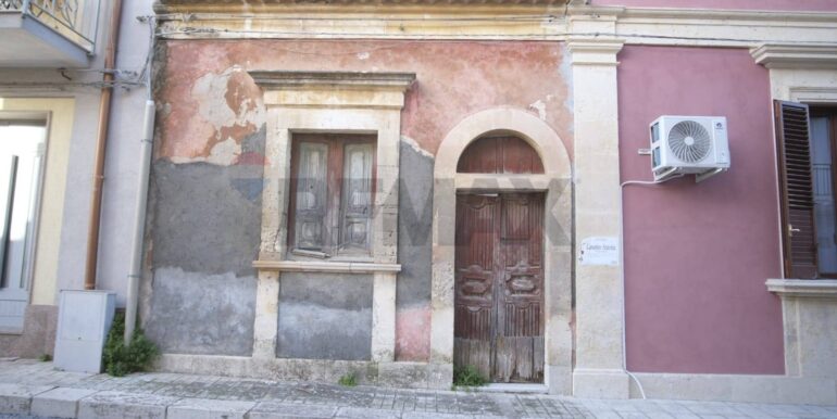 20250325180606-938864-3