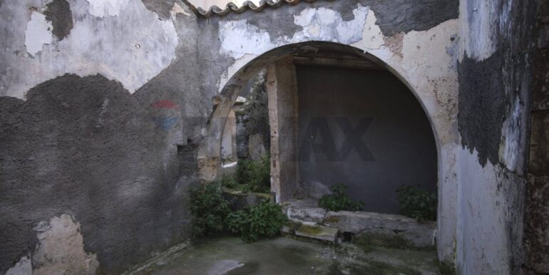 20250325184330-938882-1