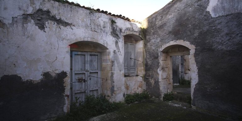 20250325184359-938882-5