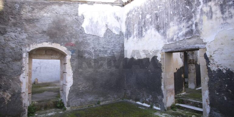 20250325184401-938882-6