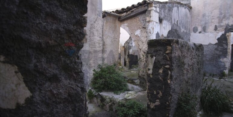 20250325184410-938882-7