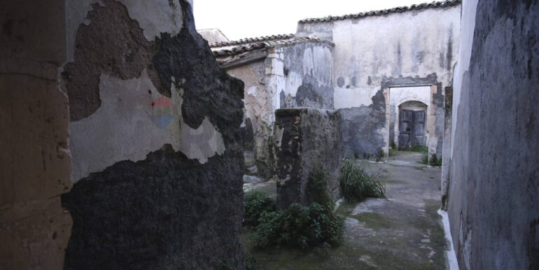 20250325191810-938886-2