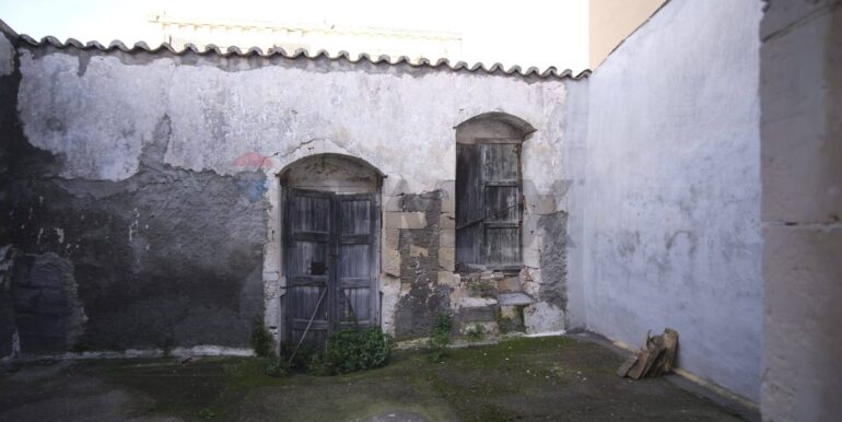 20250325191821-938886-3