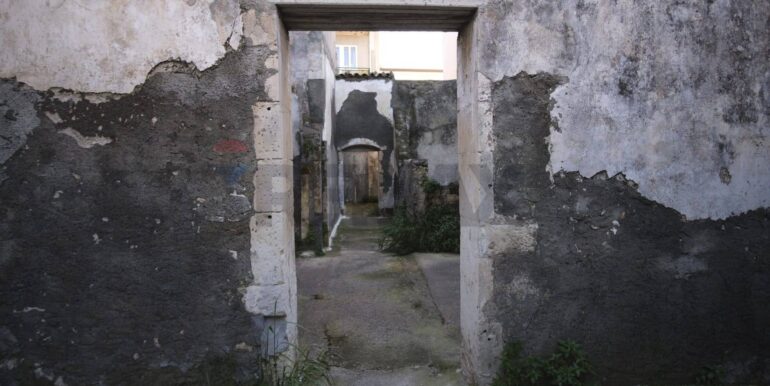 20250325191823-938886-4