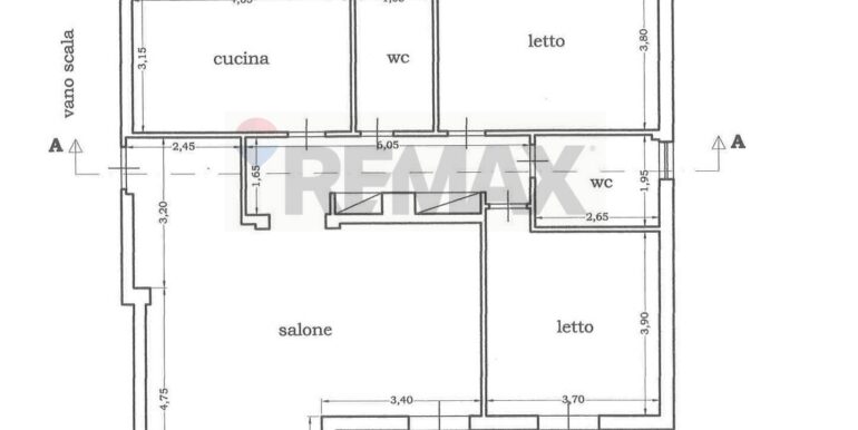 20250326162749-937946-41