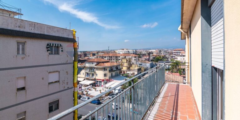 20250326172629-939069-1