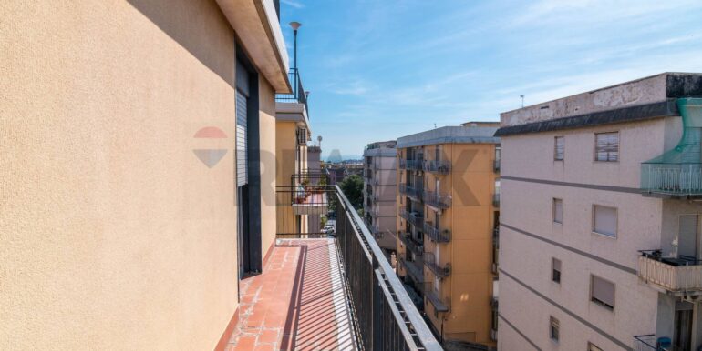 20250326172638-939069-2