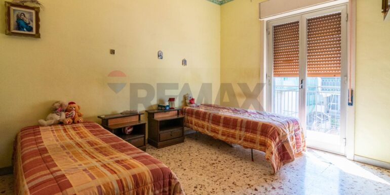 20250326172642-939069-3