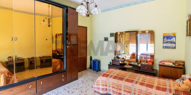 20250326172654-939069-4