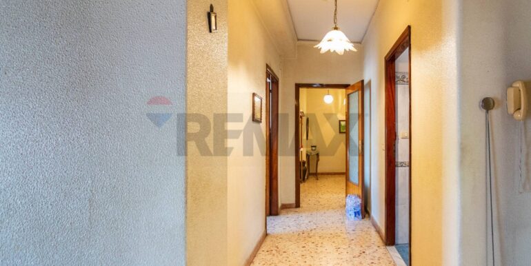 20250326172912-939069-6