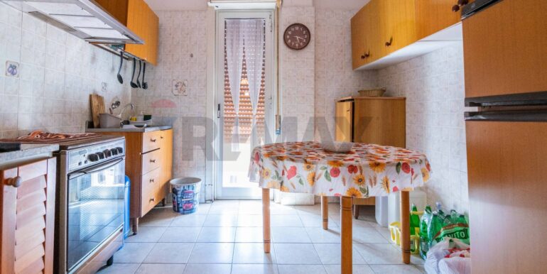 20250326173015-939069-7