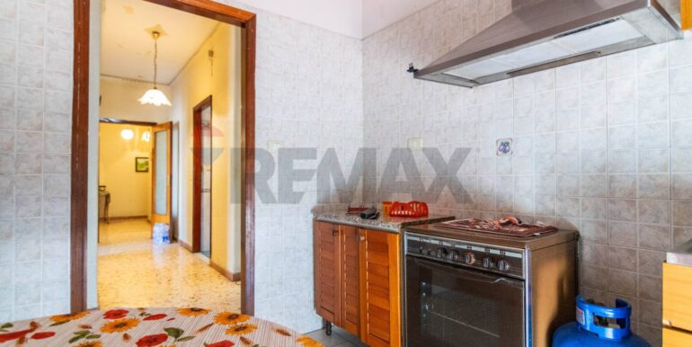 20250326173113-939069-8