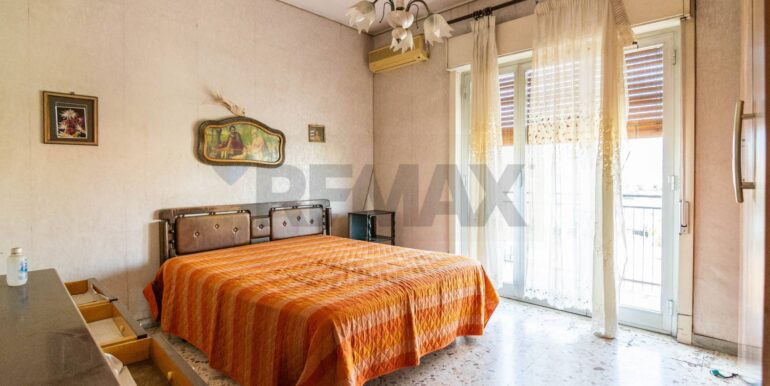 20250326173124-939069-10