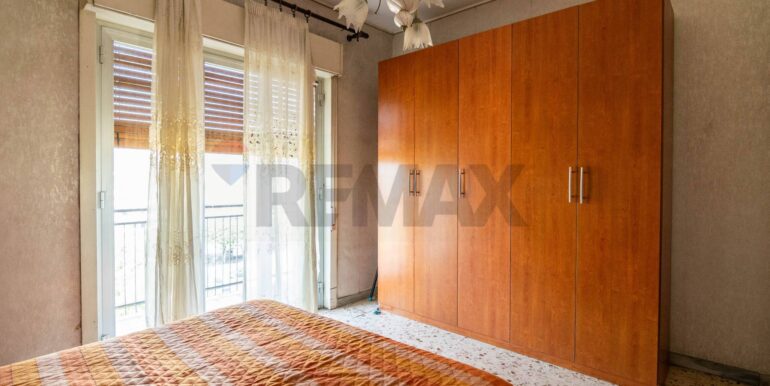 20250326173129-939069-11