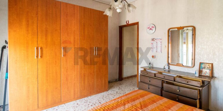 20250326173240-939069-12