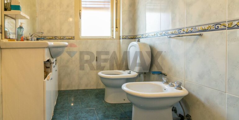 20250326173302-939069-13