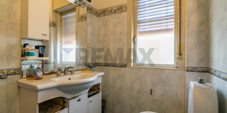 20250326173344-939069-14