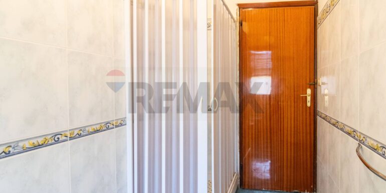 20250326173413-939069-15