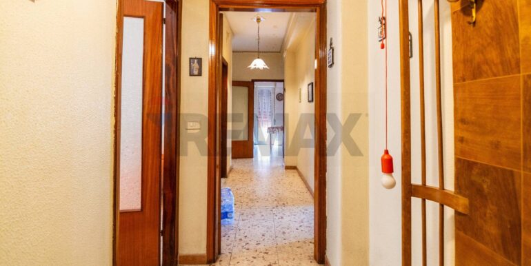 20250326173440-939069-16