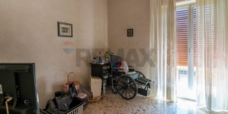 20250326173502-939069-17