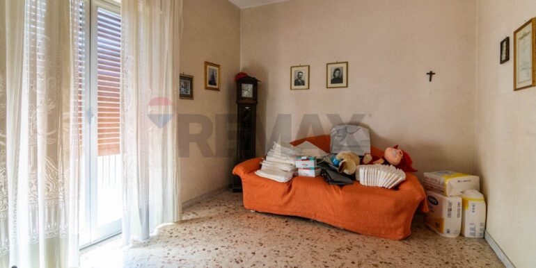 20250326173512-939069-18