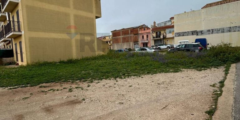 20250326174032-938868-1