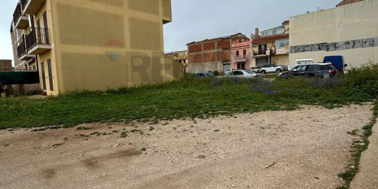 20250326174041-938868-2