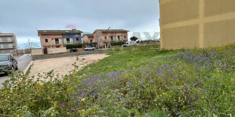 20250326174044-938868-3