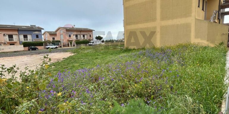 20250326174047-938868-4