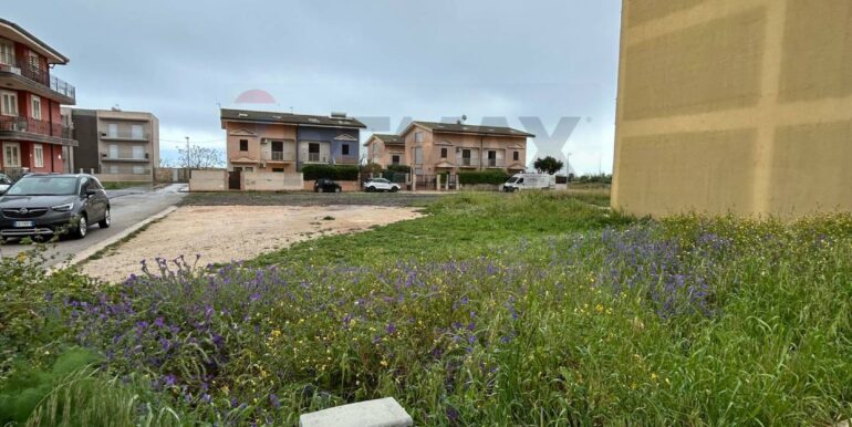 20250326174052-938868-5