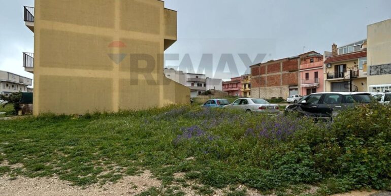 20250326174105-938868-8