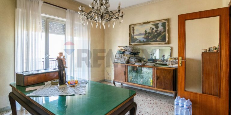 20250326174507-939069-26