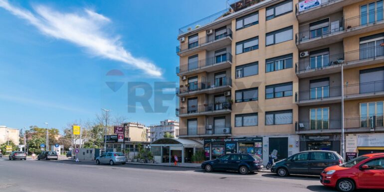 20250326175335-939069-33