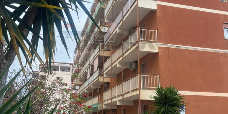 20250327103849-939146-1