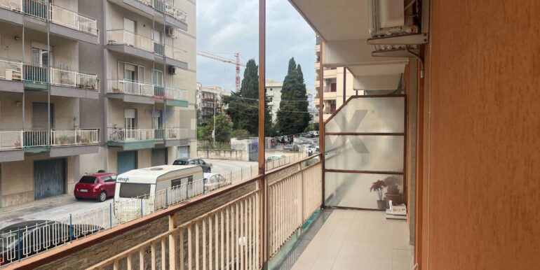 20250327103851-939146-2