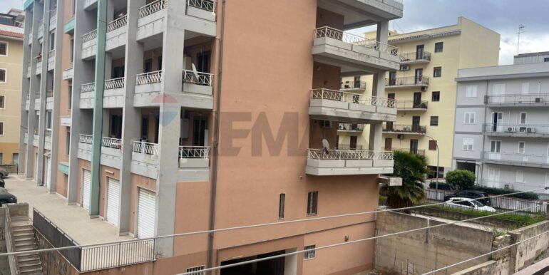 20250327103857-939146-4