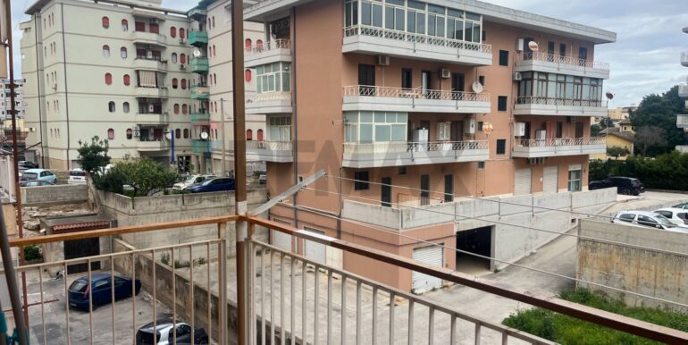 20250327103900-939146-5