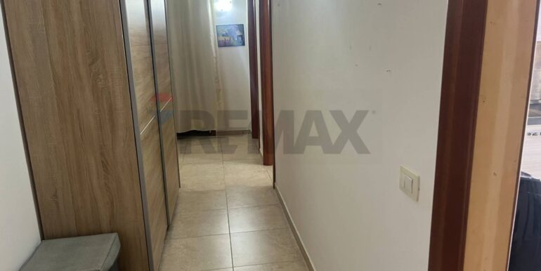 20250327103902-939146-6