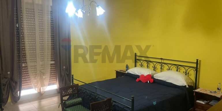 20250327103907-939146-8