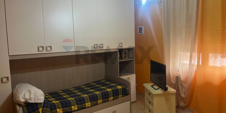 20250327103908-939146-9