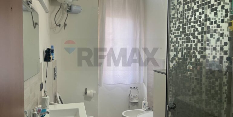 20250327103910-939146-10