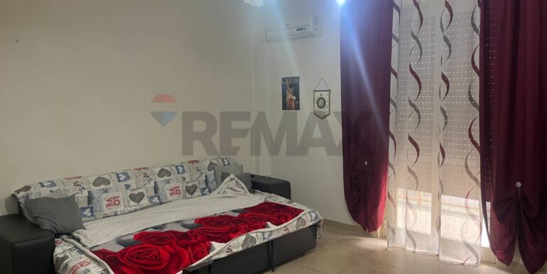 20250327103913-939146-11