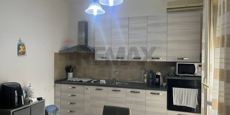 20250327103917-939146-13