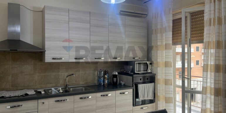 20250327103919-939146-14