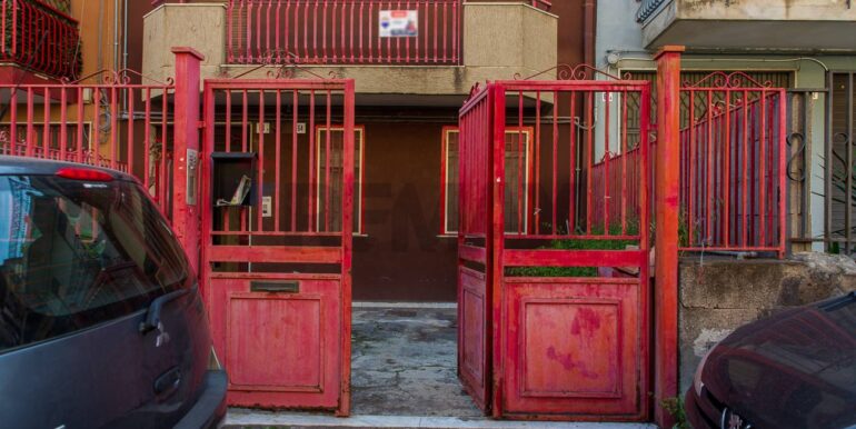 20250327203501-938898-4