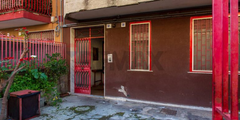 20250327203506-938898-5