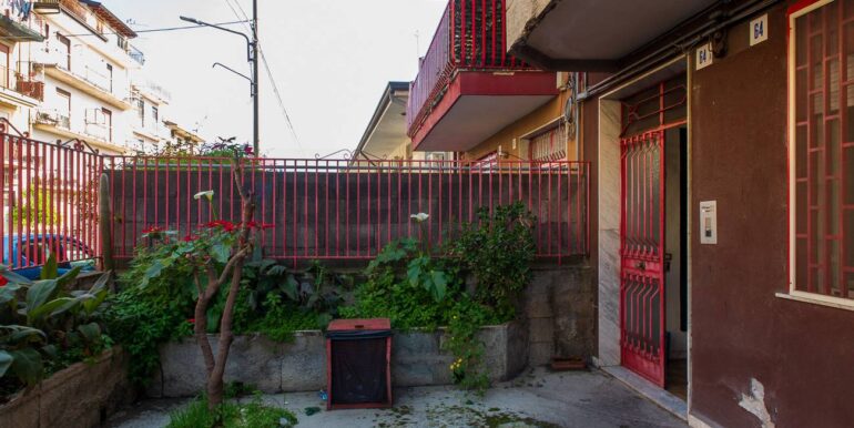 20250327203510-938898-6