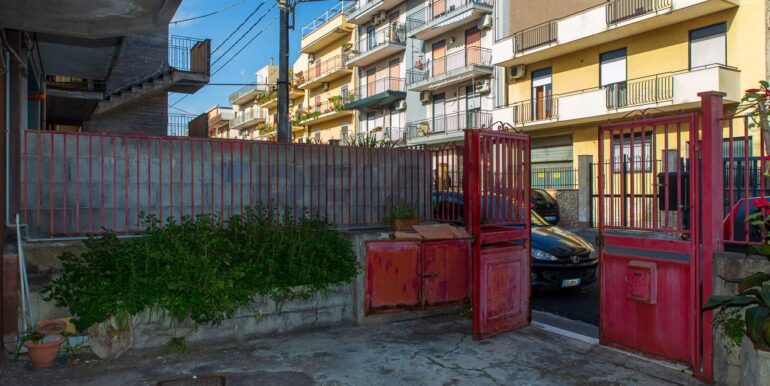 20250327203514-938898-7